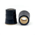 thumbnail image 1 of Reliable Plasma Shield Cap For Trafimet Cb70 And For Eastwood Versa Cut 60A, 1 of 8