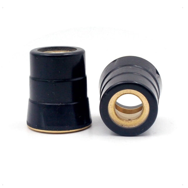 Reliable Plasma Shield Cap For Trafimet Cb70 And For Eastwood Versa Cut 60A