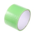 thumbnail image 2 of Wosthever cinta de bola adhesiva diy alivio del estrés cintas luminosas juguete adhesivo favores de fiesta manualidades suministros de Type3 NO3, 2 of 6