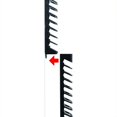 thumbnail image 3 of Pemberly Row Stix en Noir (Lot de 4), 3 of 4