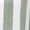 #0002-Green, variant on Womens Striped Flare Sleeve Blouse Casual V Neck Loose Fit 3/4 Sleeve Tunic Top