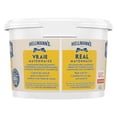 thumbnail image 3 of Hellmann's Gluten Free Real Mayonnaise, 4 L, 3 of 11