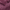 Wine, variant on EcoThread™ Heather VelvetLoft® Adult Throw 50” x 70” Copper