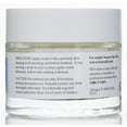 thumbnail image 3 of Elastalift Plumping Hyaluronic Acid Instant Hydration Gel Face Cream 2 fl oz, 3 of 5