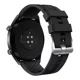 thumbnail image 3 of Correa Deportiva Premium Para Huawei Watch Gt, 3 of 8