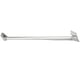 thumbnail image 5 of Counter Extension Bracket Rod 260‑430mm Aluminium Alloy Folding Shelf Support Hinge for RV Kitchen, 5 of 9