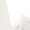 White, variant on MXIEZI Toddler Kids Girls Summer Ice Silk Set Baby Sleeveless Tank Tops Shorts 2PCS Outfit for 1-5 Years old