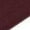 Burgundy, variant on Mens PRINCELY Soft Merinos Wool Sweater Knits Lightweight Polo 1011-40 Burgundy