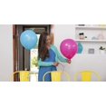 thumbnail image 2 of Bunch O Balloons 24x 11 Inch Self-Sealing Latex Party Balloons, 2 of 9
