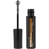 2 PACK Maybelline New York Eyestudio Brow Drama Tinted Gel Mousse, Auburn