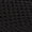 Black, variant on Avalanche Men's Lace Up SneakersWhite, Size: 9.5