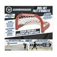 thumbnail image 4 of Warrior Hockey Skill Net - 12" x 10" x 6", 4 of 4