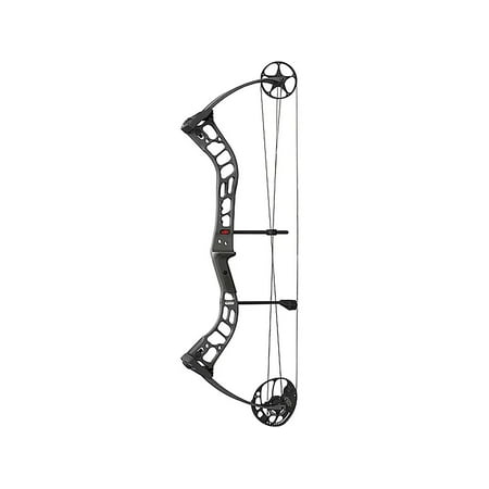 PSE Stinger ATK Compound Bow Right Hand 60 lb Black