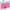Pink, variant on COM1950s sugar glider cage accessories Hammocks Small Creaturel Warm Bed House Cage Cuddle Hamster Accessories For Sugar Glider Hamster Small Bird Pet Tasseled Hamster Hammocks