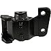 thumbnail image 3 of Pioneer Sure-Fit Automatic Transmission Mount 624423, 3 of 3
