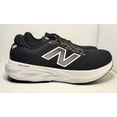 thumbnail image 2 of New Balance 880 v15 Men's Size 13 Lightweight Cushioned Running Shoe Retail $140, 2 of 6