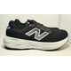 thumbnail image 2 of New Balance 880 v15 Men's Size 13 Lightweight Cushioned Running Shoe Retail $140, 2 of 5