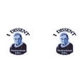 thumbnail image 3 of CafePress - Notorious RBG Large Mug - 15 oz Ceramic Large White Novelty Mug, 3 of 4