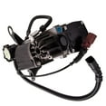 thumbnail image 3 of Maxpeedingrods Air Suspension Compressor Pump For Audi A8 Quattro S8 D3 4E 2002-2009 2010 1 PC, 3 of 5