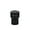 WF15X, variant on Small Biological Microscope Eyepiece School Science Educational Optical Microscope Glass Lens WF5X/WF10X/WF15X/WF16X...