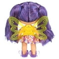 thumbnail image 6 of Baby Alive: GloPixies Siena Sparkle Doll Playset, 3 Pieces, 6 of 7