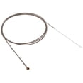thumbnail image 1 of Jim Dunlop DBN67 67 Gauge Nickel Plated Steel Bass D String, 1 of 3