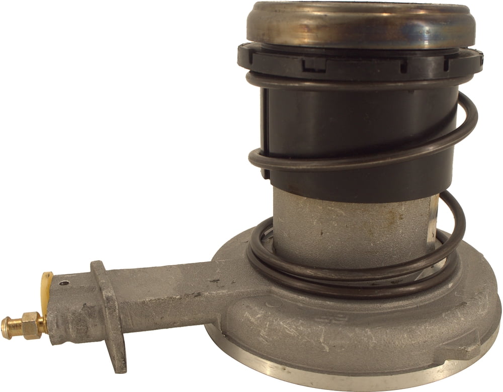 Platinum Driveline SC0706NB Clutch Slave Cylinder
