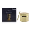 thumbnail image 5 of La Prairie - Pure Gold Radiance Eye Cream(20ml/0.7oz), 5 of 6