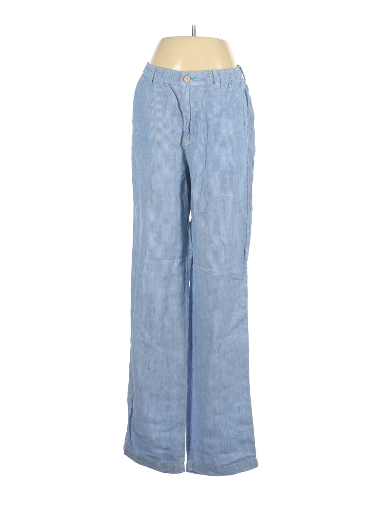 tommy bahama womens pants