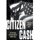 thumbnail image 1 of Libro Ciudadano Cash Tapa Dura, Autor Michael Stewart Foley, Editorial Liburuak, 1 of 2