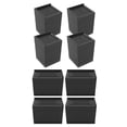 thumbnail image 1 of DOLITY Furniture Pads Furniture Accessories Plastic Floor, 1 of 9