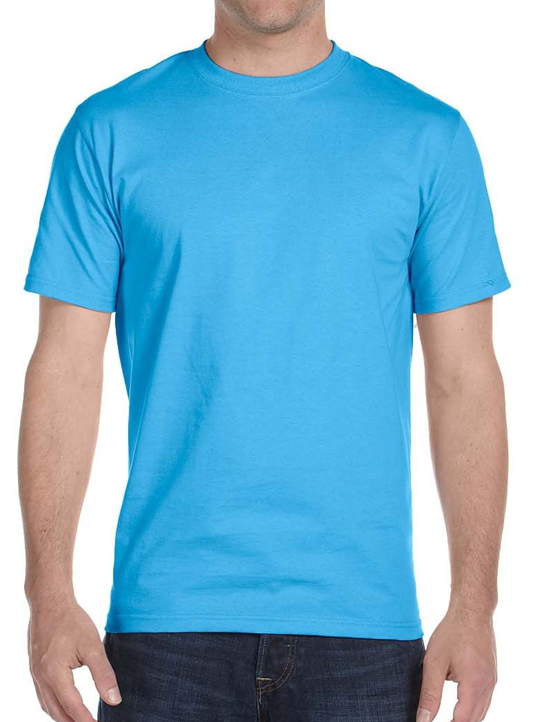 most durable shirts