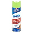 thumbnail image 2 of Woolite Heavy Traffic Carpet Cleaning Foam, 22 Oz, 2 of 5