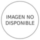 thumbnail image 1 of Miniesmeril Milwaukee 278122 18v Inalámbrico Uso Rudo, 1 of 1
