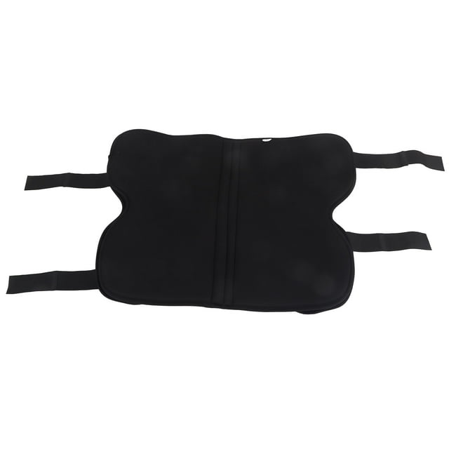 InMobilizante de Rodilla, 3 paneles Cómodos Llave de Rodilla Ajustable para lesiones para eSguinces
