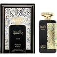 thumbnail image 2 of Perfume Adyan Dalia Noir Extrait de Parfum para Mujer, 2 of 3