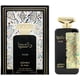 thumbnail image 2 of Perfume Adyan Dalia Noir Extrait de Parfum para Mujer, 2 of 3
