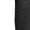 2-Dark Gray, variant on Women’s Fleece Lined Sweatpants Wide Straight Leg Pants Bottom Sweatpants Joggers Swimsuit Cover up for (7-Grey, S)