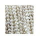 thumbnail image 5 of Collar Pulsera Aretes GREG J.M. Perla Cultivada Barroca Clásico, 5 of 8