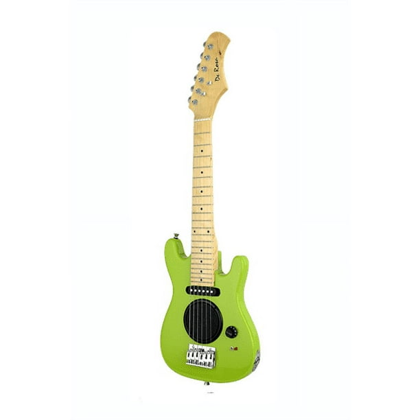 De rosa 2024 guitar company