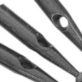 thumbnail image 3 of AURARMLET 10Ud Accesorios Metalicos Para Reparar Con Punta Larga Para Mayor Y Durabilidad, 3 of 7