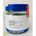 thumbnail image 2 of Insecticida Gamo 1 Kg (Imidacloprid) Granulado Gallina Ciega Agroquímica Tridente Gamo 1%, 2 of 3