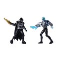 thumbnail image 3 of Figura de Acción Batman 12 Pulgadas Batman Vs Pack W3, 3 of 4