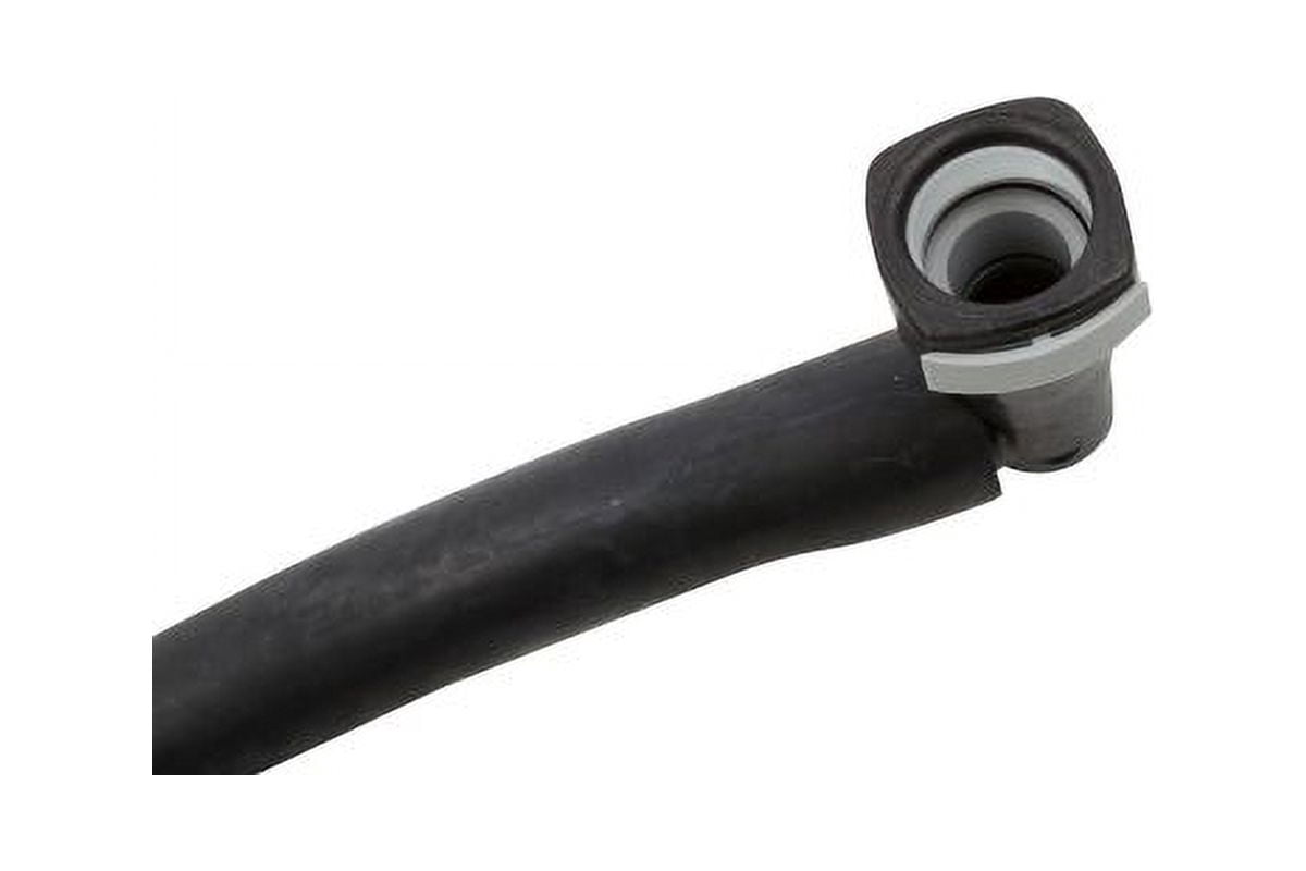 Power Brake Booster Vacuum Hose