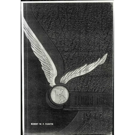 (Custom Reprint) Yearbook: 1942 Leonia High School - Lore Yearbook (Leonia NJ)