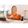 thumbnail image 4 of Modern Minimalist, Lacquered Finish / Offer Low - key Luxury, Positive Vibes, 4 of 6