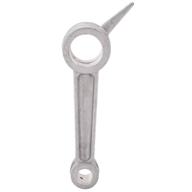 2 uds 11668626471 anillo de sellado de junta de sellado de bomba de vacío para E46 1997-2006 Jadeshay A