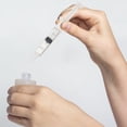 thumbnail image 4 of EeaseMX Dispensador de perfume con jeringa sellada de plástico de 10 piezas para transferir líquidos., 4 of 7