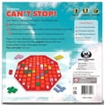 thumbnail image 2 of Juego de Mesa My Pet Elephant Can't Stop Nuevo, 2 of 2