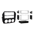 thumbnail image 4 of Metra Mazda Miata (MX-5) 2009-201599-7519B, 4 of 6